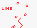 Joc Linie on-line