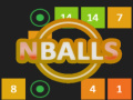 Joc NBalls on-line