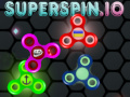 Joc SuperSpin.io on-line