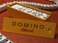 Joc Bloc de Domino on-line