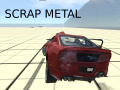 Joc Metal Bătrân 1 on-line