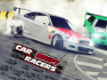 Joc Curse de Drift cu Mașini on-line