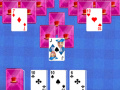 Joc Hotel Solitaire Deluxe on-line