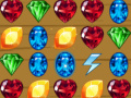 Joc Templul diamantelor on-line