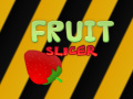 Joc Feliator de fructe on-line