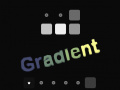 Joc Gradient on-line