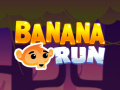 Joc Curse de banane on-line