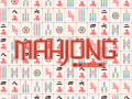 Joc Cel Mai Bun Mahjong Clasic on-line