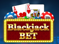 Joc Pariu Blackjack on-line