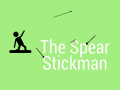 Joc Stickman cu suliță on-line