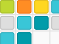Joc 2048 Prismă on-line