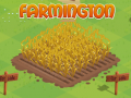 Joc Farmington on-line