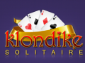 Joc Căutarea Solitaire Klondike on-line