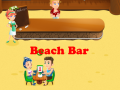 Joc Bar de Plajă on-line