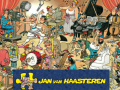 Joc Jumbo Jan Van Haasteren on-line