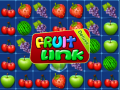 Joc Legătura cu Fructe Deluxe on-line