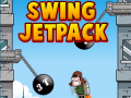 Joc Jetpack Săltăreț on-line