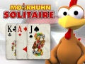 Joc Moorhuhn Solitaire on-line