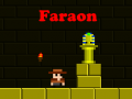 Joc Faraon on-line