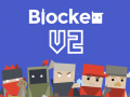 Joc Blocker.io on-line
