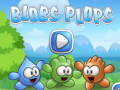 Joc Blops Plops on-line