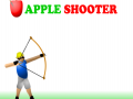 Joc Shooting cu mere on-line