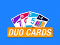Joc Carti Duo on-line