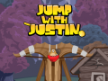 Joc Sari Cu Justin on-line