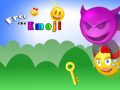 Joc Eliberează Emoji on-line