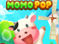 Joc Momo Pop on-line