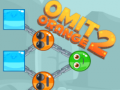 Joc Omitere Portocalie 2 on-line