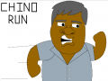 Joc Curse Chino on-line