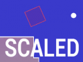 Joc Scalat on-line
