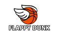 Joc Flappy Dunk on-line