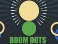 Joc Boom Puncte on-line