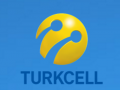 Joc Turkcell on-line
