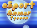 Joc Tycoon Gamer Esport on-line