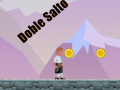 Joc Sărire Dublă on-line