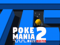 Joc Poke Mania 2: Maestru al Labirintului on-line