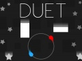 Joc Duet Pro on-line