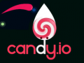 Joc Candy.io on-line