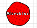 Joc Microbius on-line
