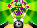 Joc Circuit de Bowling on-line