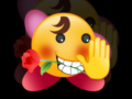 Joc Mojiul Meu on-line