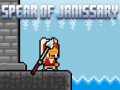 Joc Spear of Janissary on-line