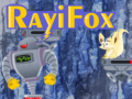 Joc Rayifox on-line