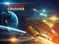 Joc Cracker de asteroizi on-line
