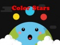 Joc Stele Colorate on-line