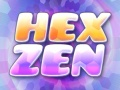 Joc Hex Zen on-line
