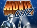 Joc Quiz de Filme on-line